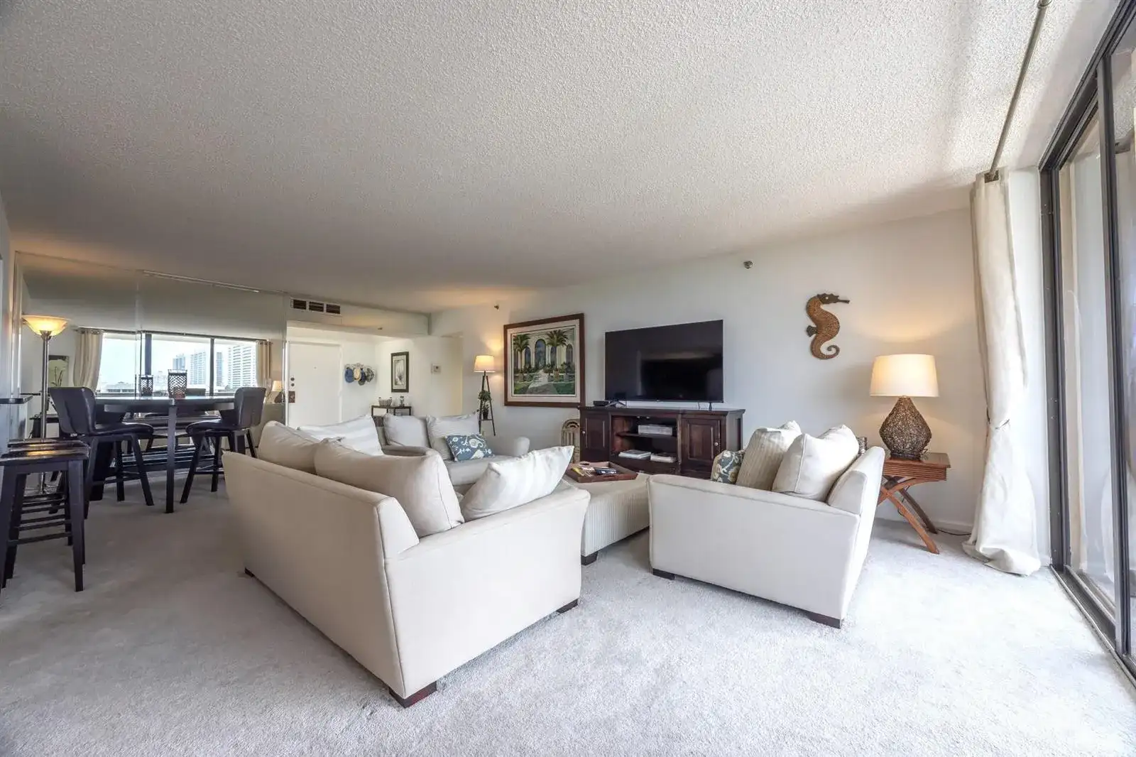 1401 S Ocean Boulevard # 503, Boca Raton FL 33432 photo 4