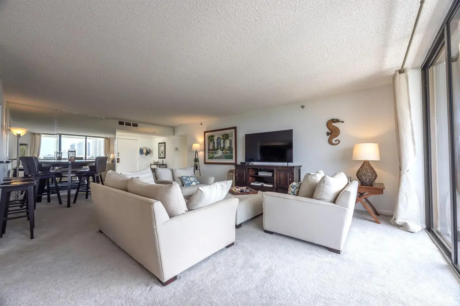 1401 S Ocean Boulevard # 5030, Boca Raton FL 33432