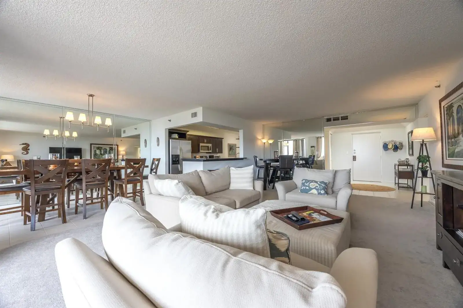 1401 S Ocean Boulevard # 503, Boca Raton FL 33432 photo 5