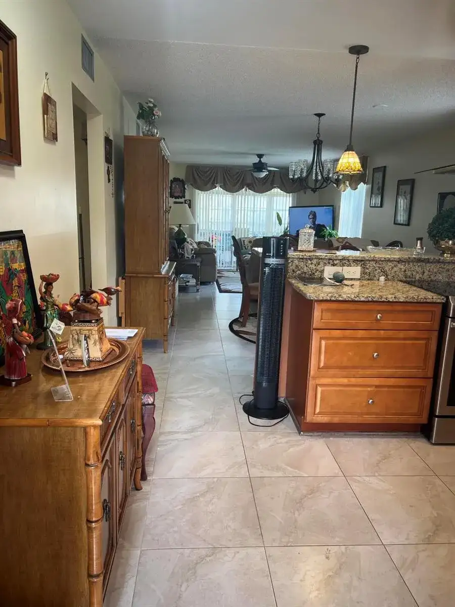 25 Lake Vista Trail # 106, FL 34952 photo 3