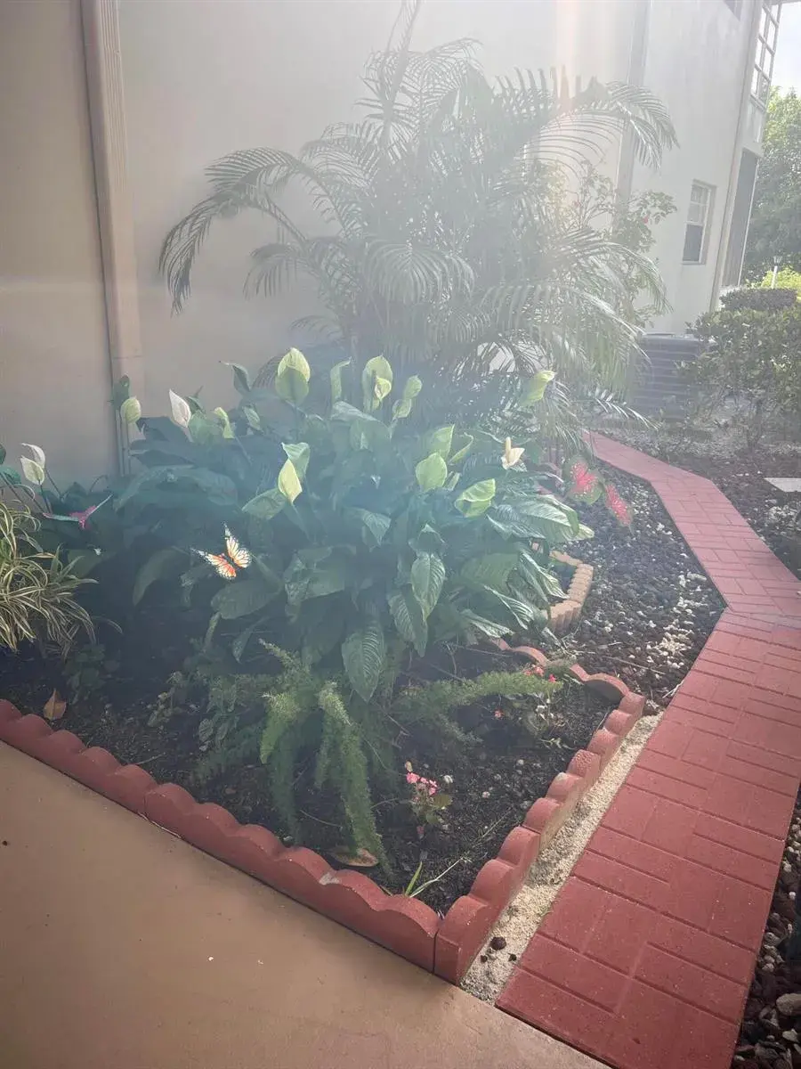 25 Lake Vista Trail Unit 106, Port St. Lucie FL 34952