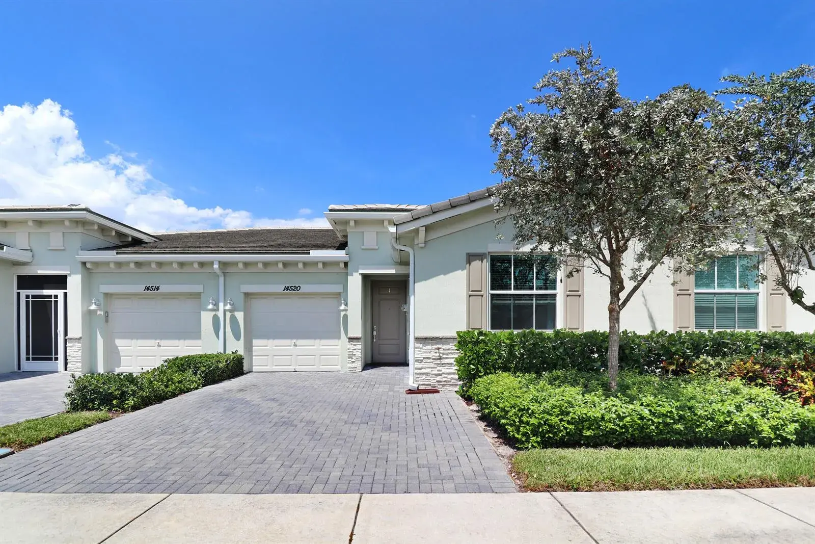 14520 Wiley Range Road, Delray Beach FL 33446