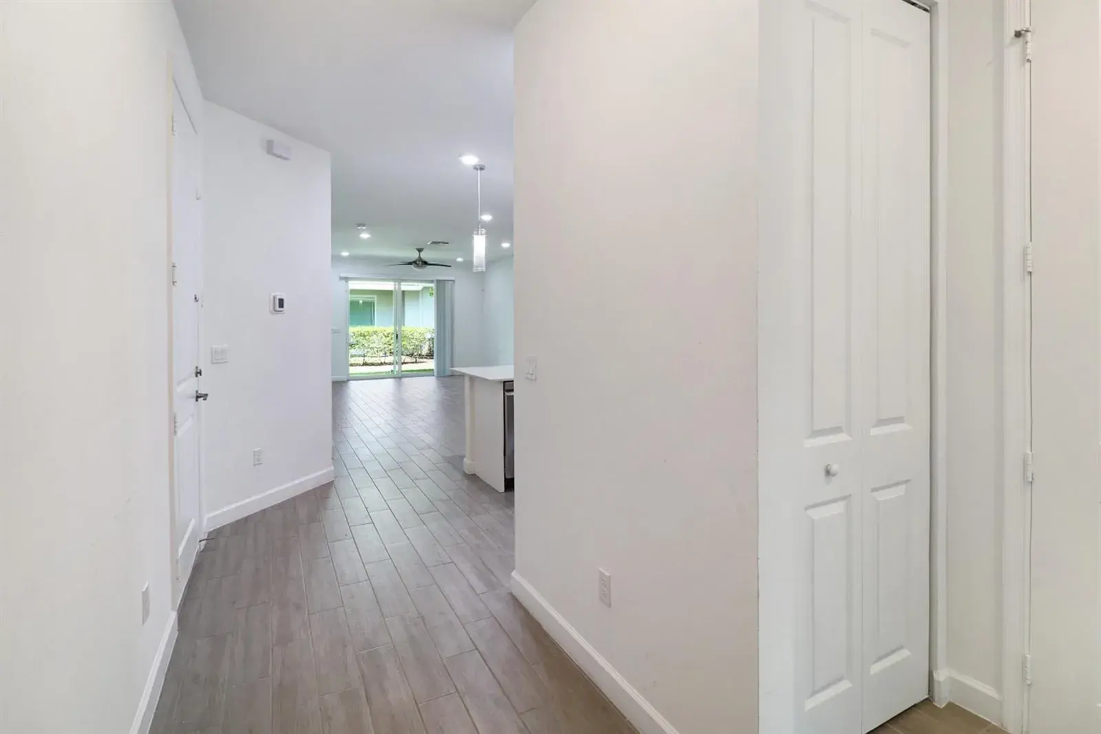 14520 Wiley Range Road, Delray Beach FL 33446