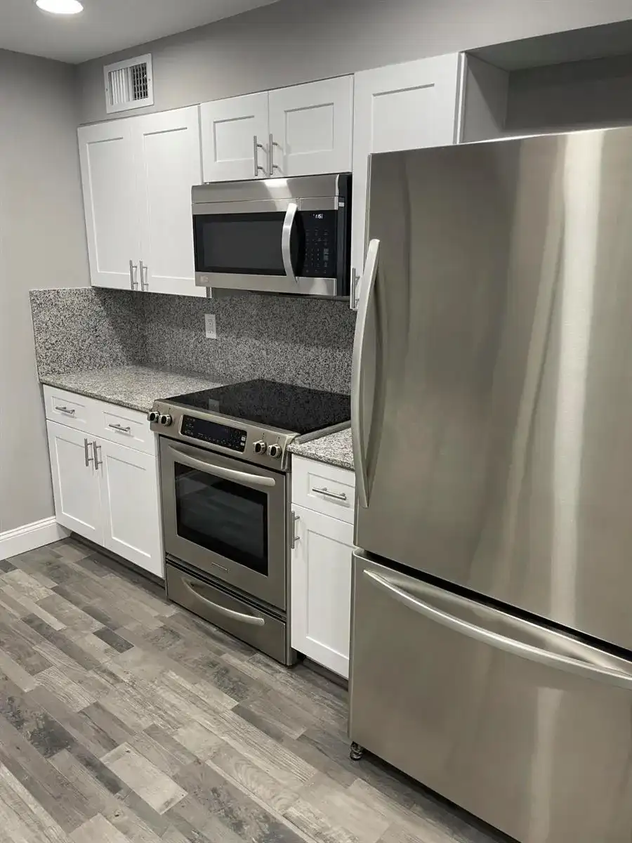 2700 Coral Springs Drive # 104, Coral Springs FL 33065