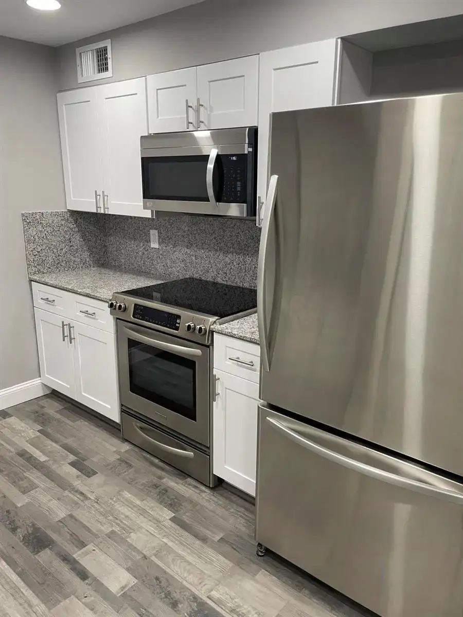 2700 Coral Springs Drive # 104, Coral Springs FL 33065