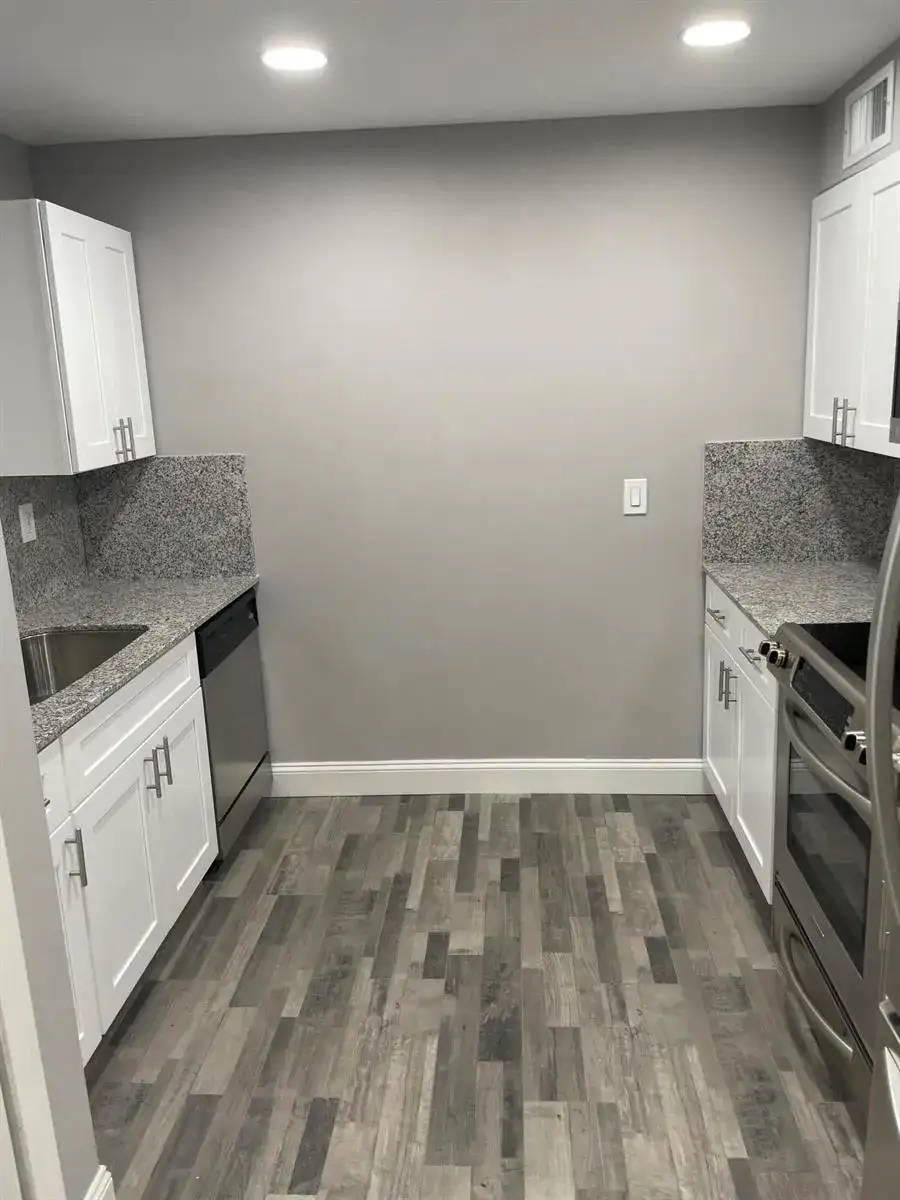2700 Coral Springs Drive # 104, Coral Springs FL 33065 photo 3