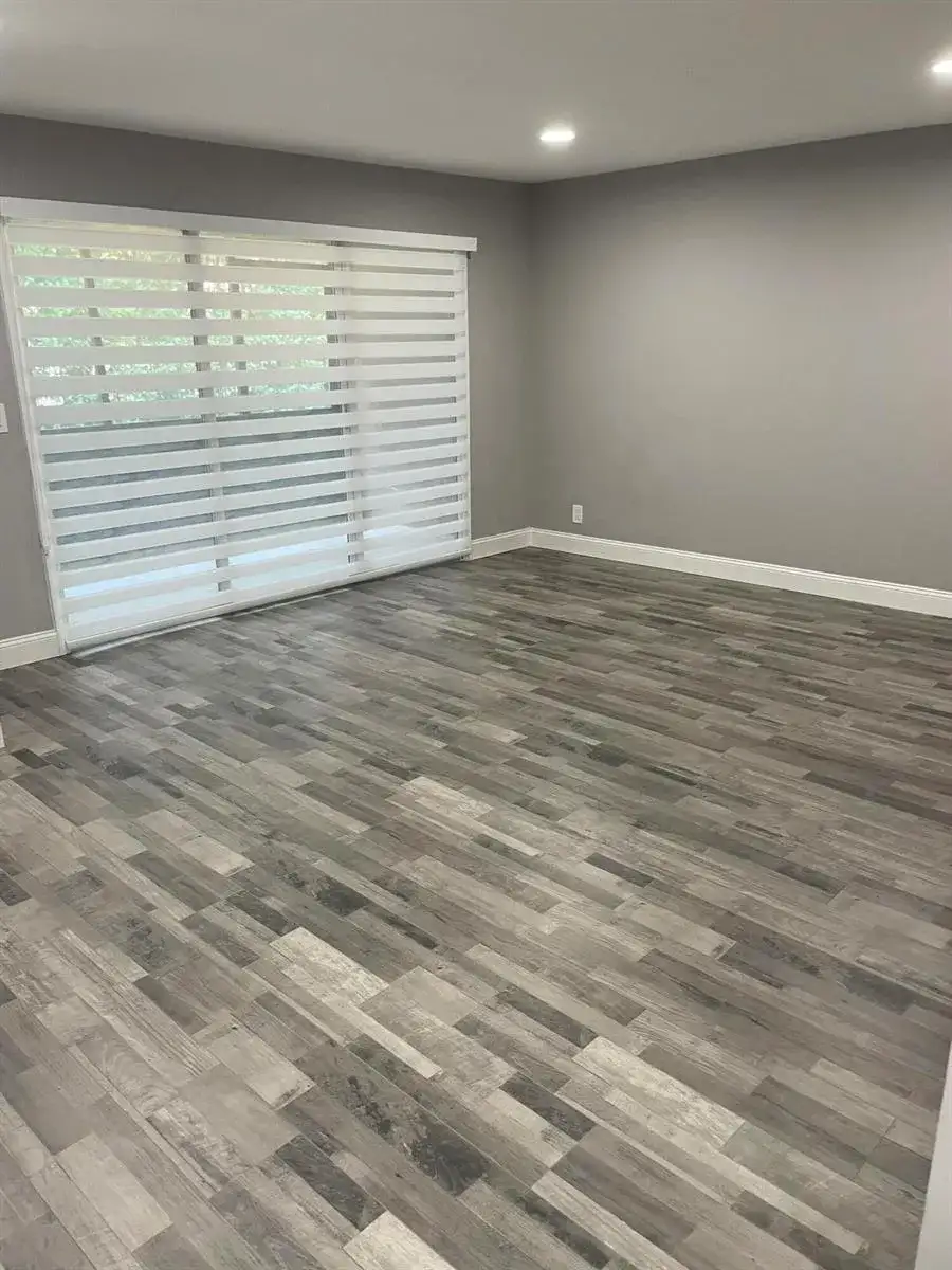 2700 Coral Springs Drive # 104, Coral Springs FL 33065 photo 5