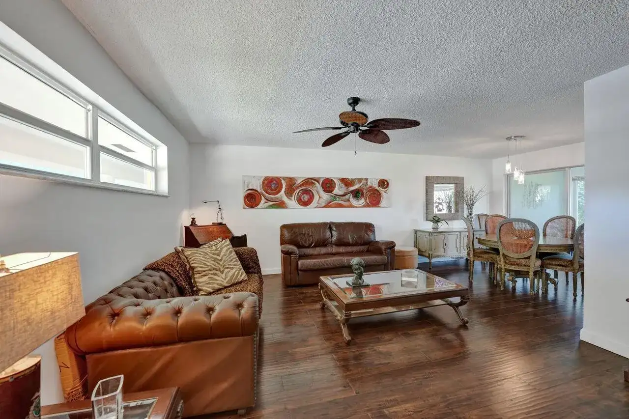 35 Colonial Club Drive # 203, Boynton Beach FL 33435 photo 3