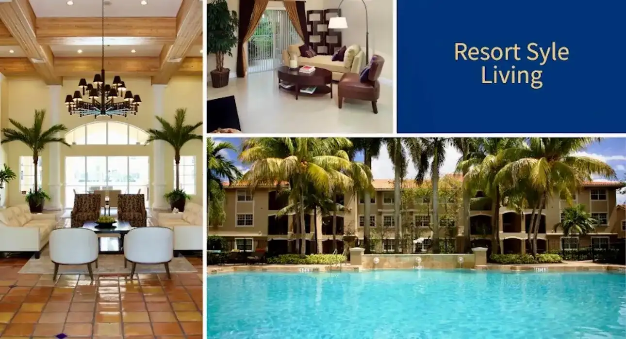 200 SW 117th Terrace SW # 10304, Pembroke Pines FL 33025