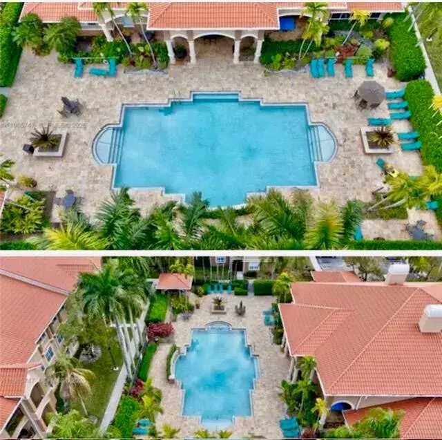 200 SW 117th Terrace SW # 10304, Pembroke Pines FL 33025