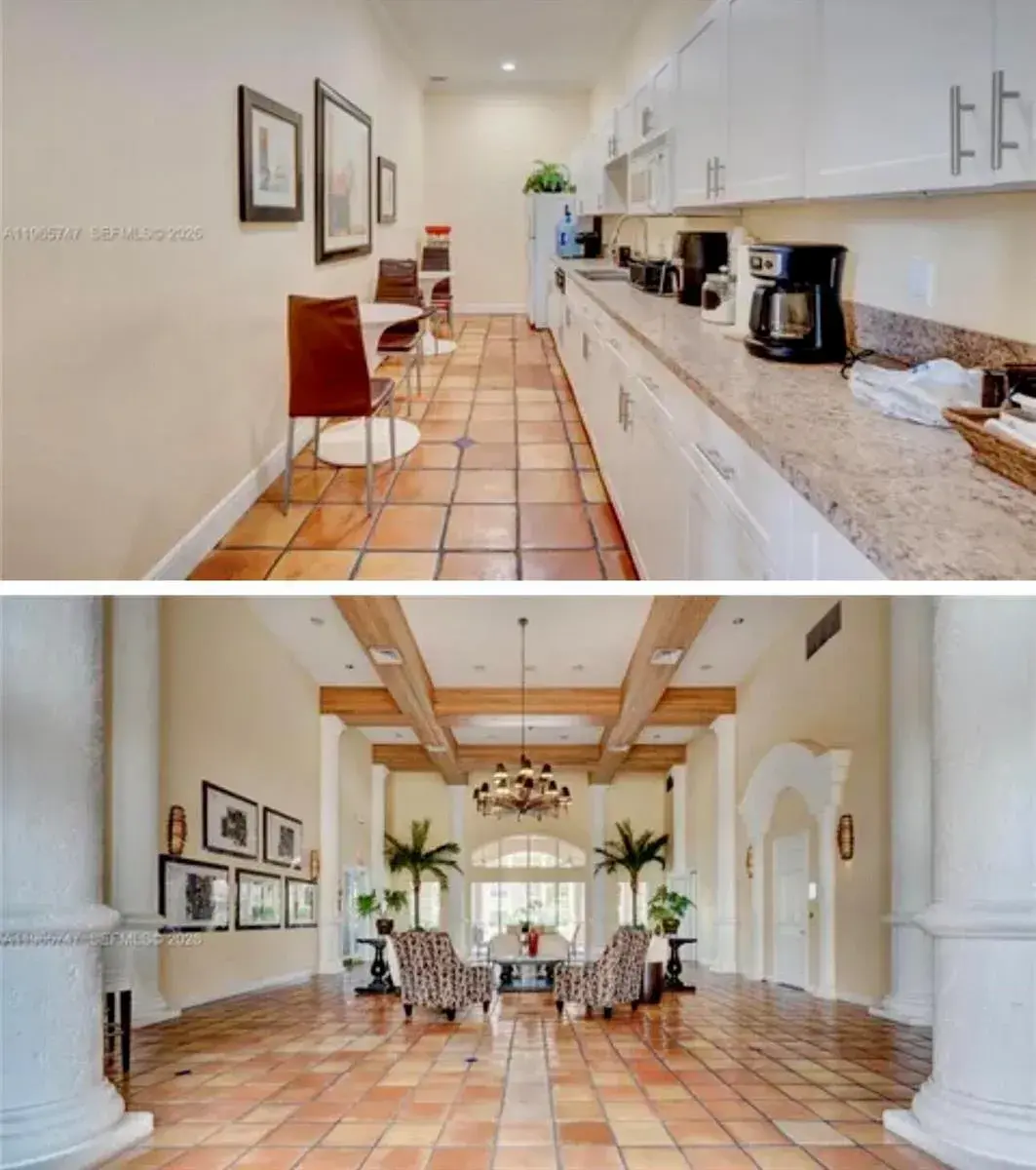 200 SW 117th Terrace SW # 10304, Pembroke Pines FL 33025