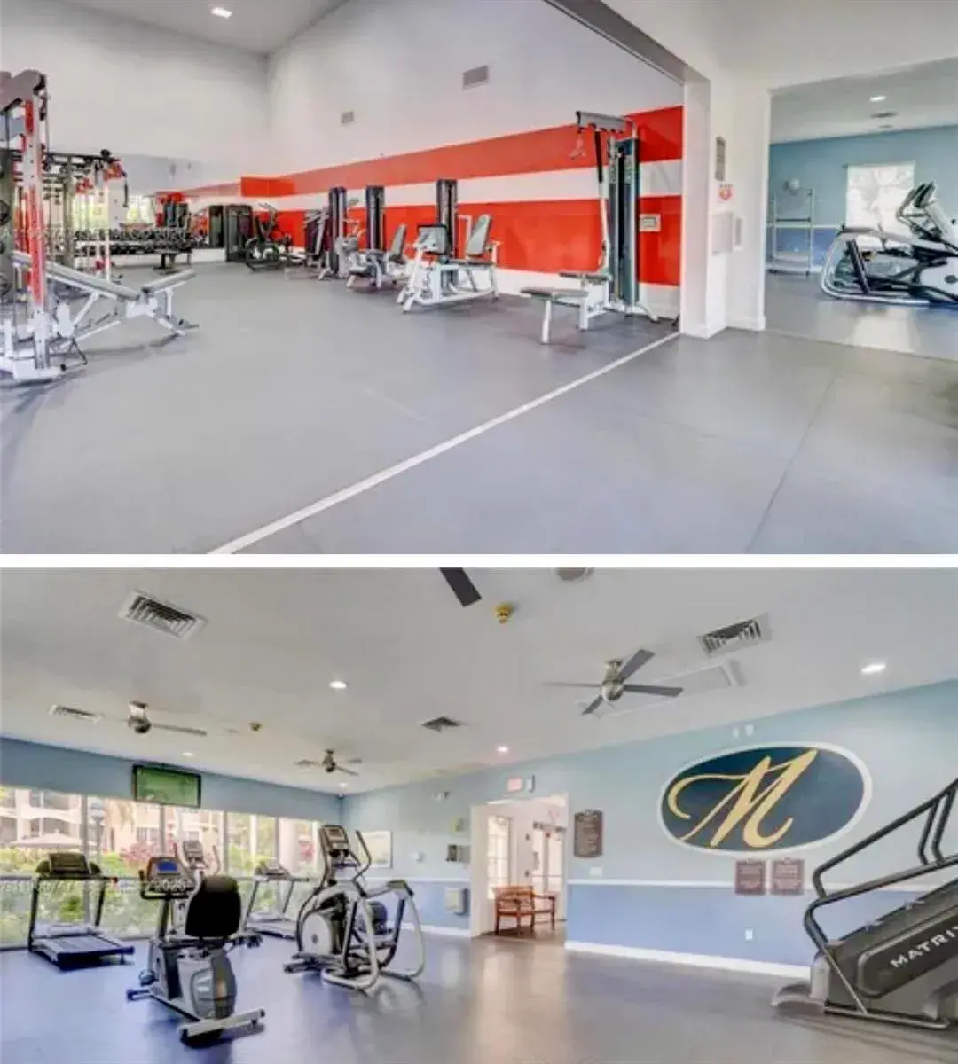 200 SW 117th Terrace SW # 10304, Pembroke Pines FL 33025