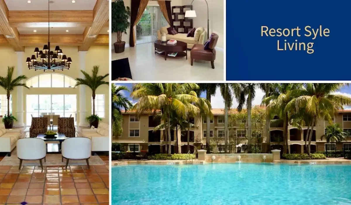 200 SW 117th Terrace SW # 10304, Pembroke Pines FL 33025