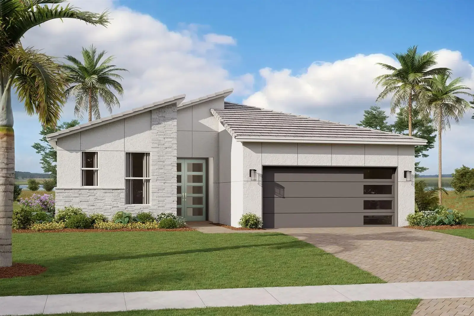 11968 SW Pantone Street, Port St. Lucie FL 34987