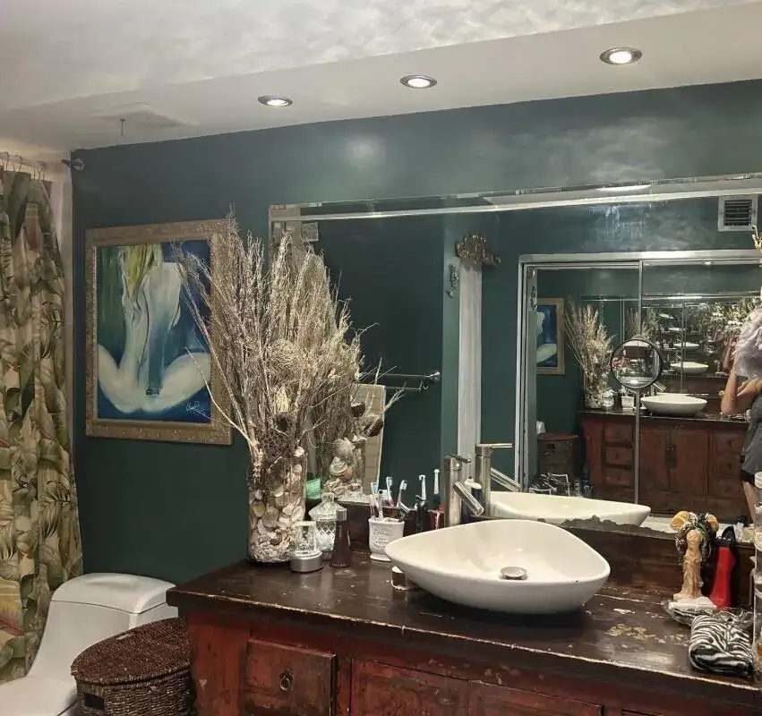 100 Bayview Drive # 1825, Sunny Isles Beach FL 33160 photo 4
