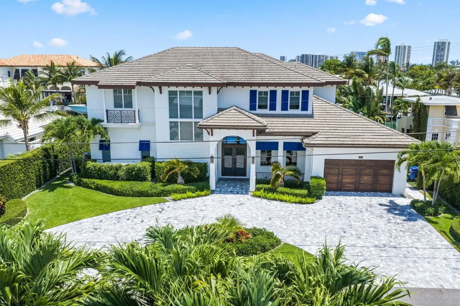 1200 Bimini Lane, Riviera Beach FL 33404 photo 2