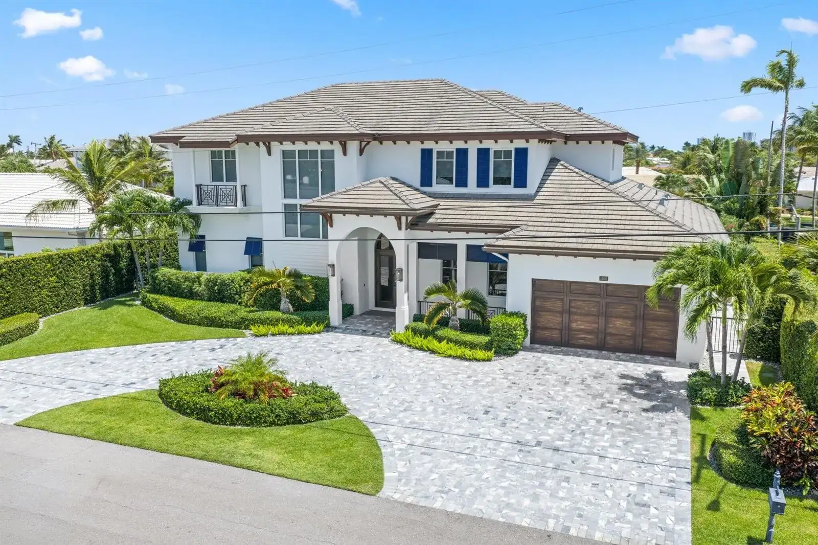 1200 Bimini Lane, Riviera Beach FL 33404 photo 3