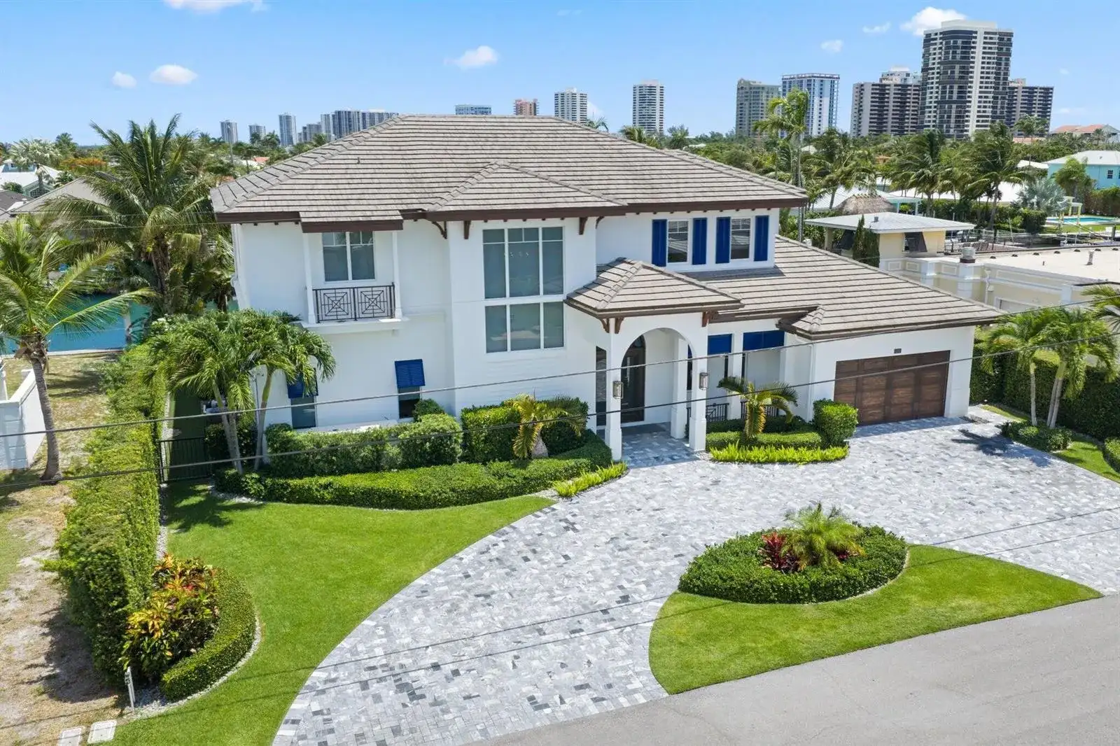 1200 Bimini Lane, Riviera Beach FL 33404 photo 4
