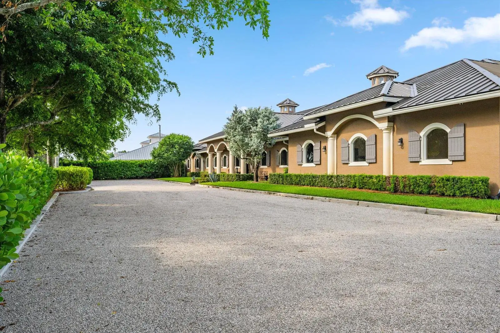 3509 Grand Prix Farms Drive, Wellington FL 33414