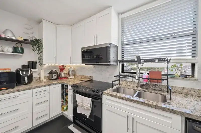 8421 Forest Hills Drive # 104, Coral Springs FL 33065 photo 4