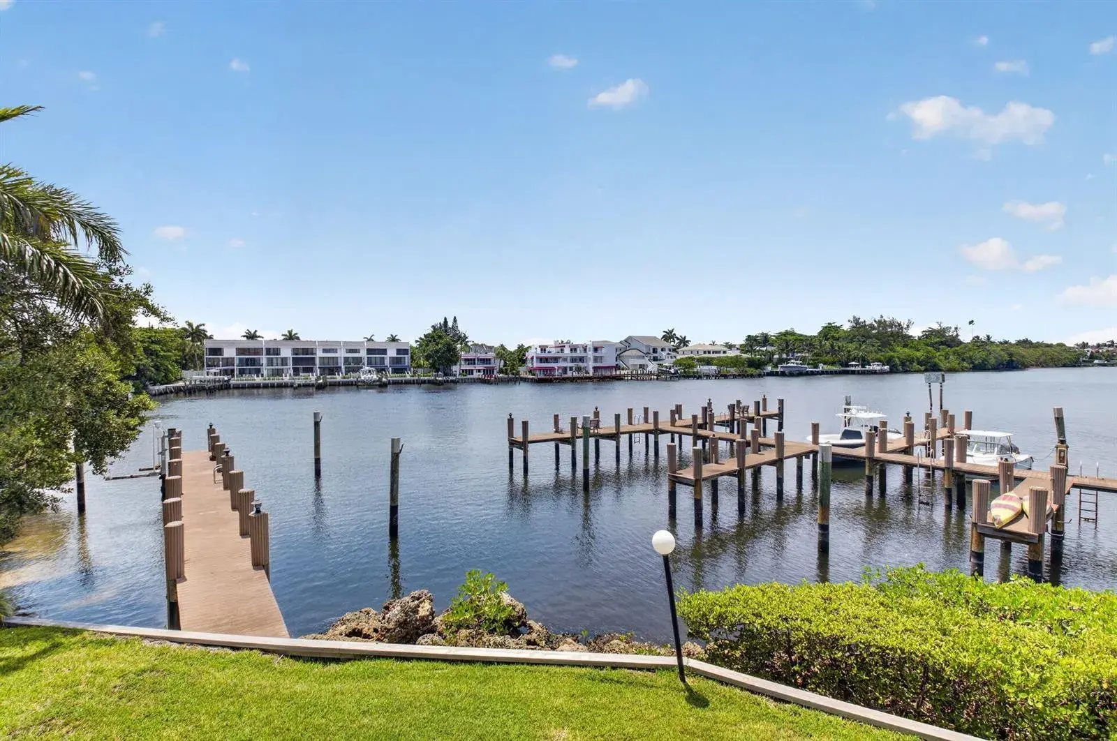 1111 George Bush Boulevard # A, Delray Beach FL 33483