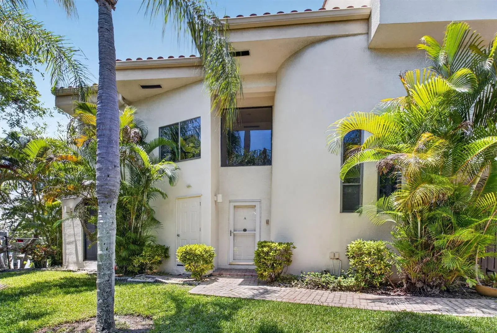1111 George Bush Boulevard # A, Delray Beach FL 33483