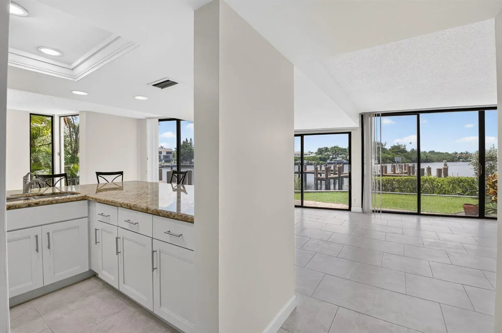 1111 George Bush Boulevard # A, Delray Beach FL 33483