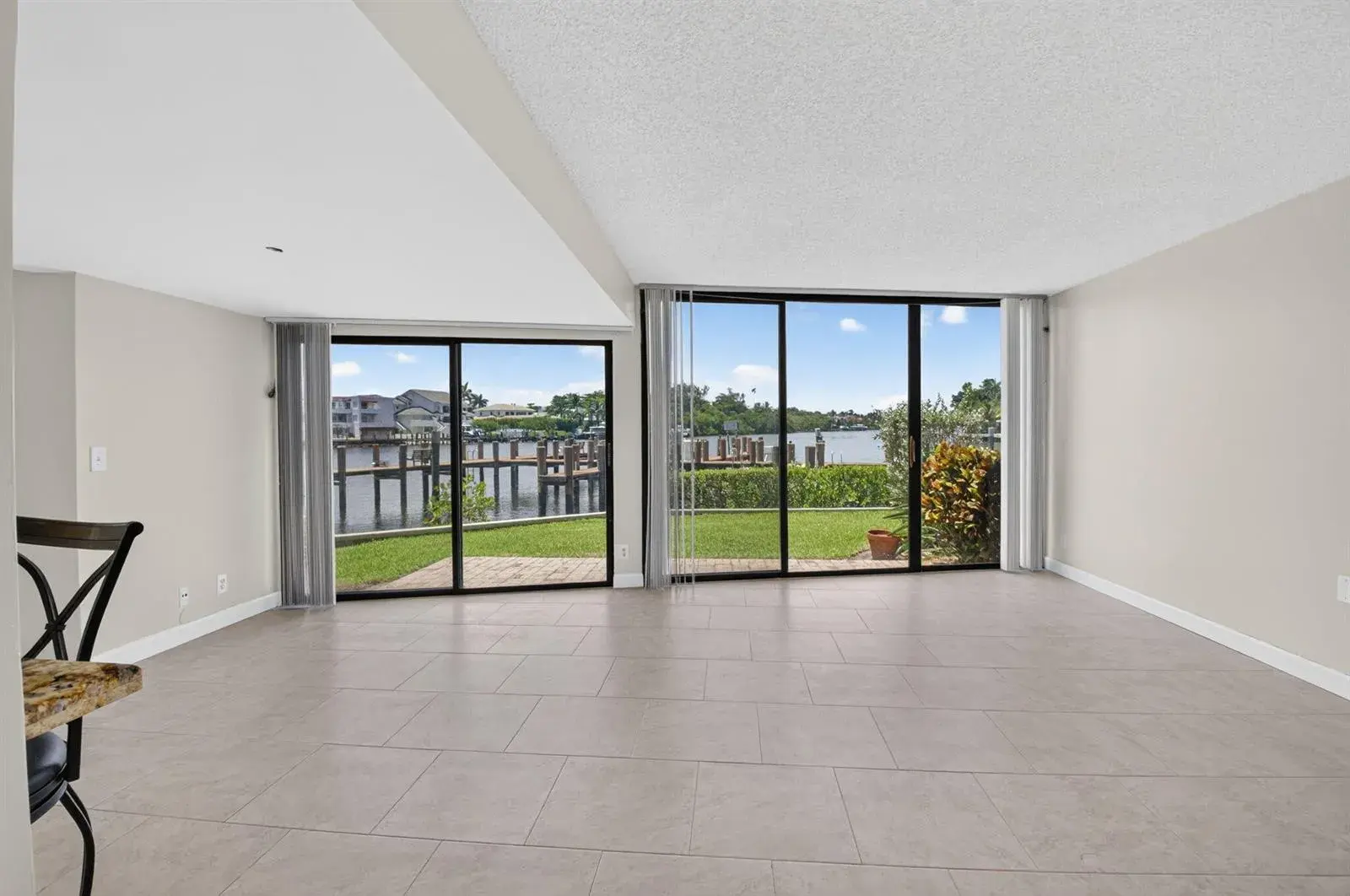 1111 George Bush Boulevard # A, Delray Beach FL 33483