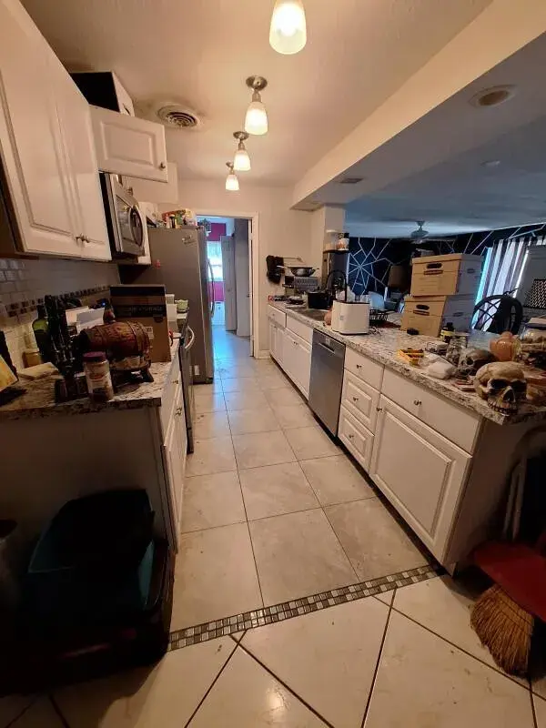 1020 Tortugas Avenue, Fort Pierce FL 34982