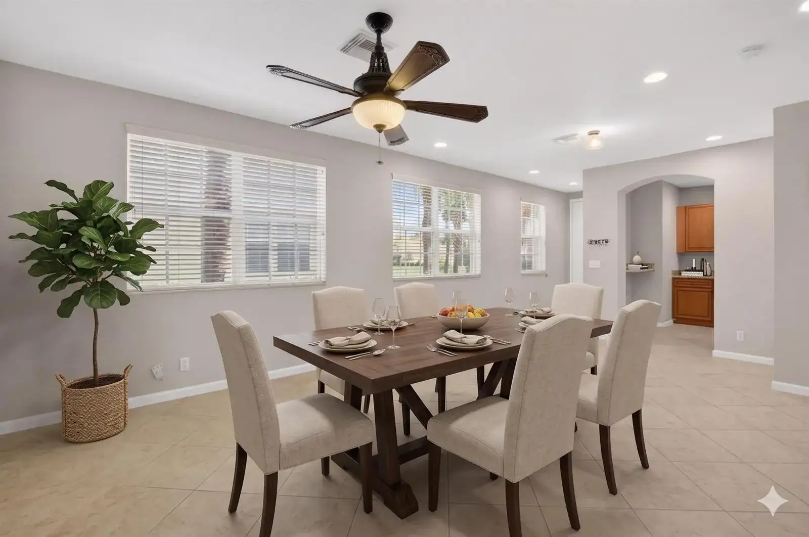 1418 W Wickham Circle # B, Delray Beach FL 33445 photo 4