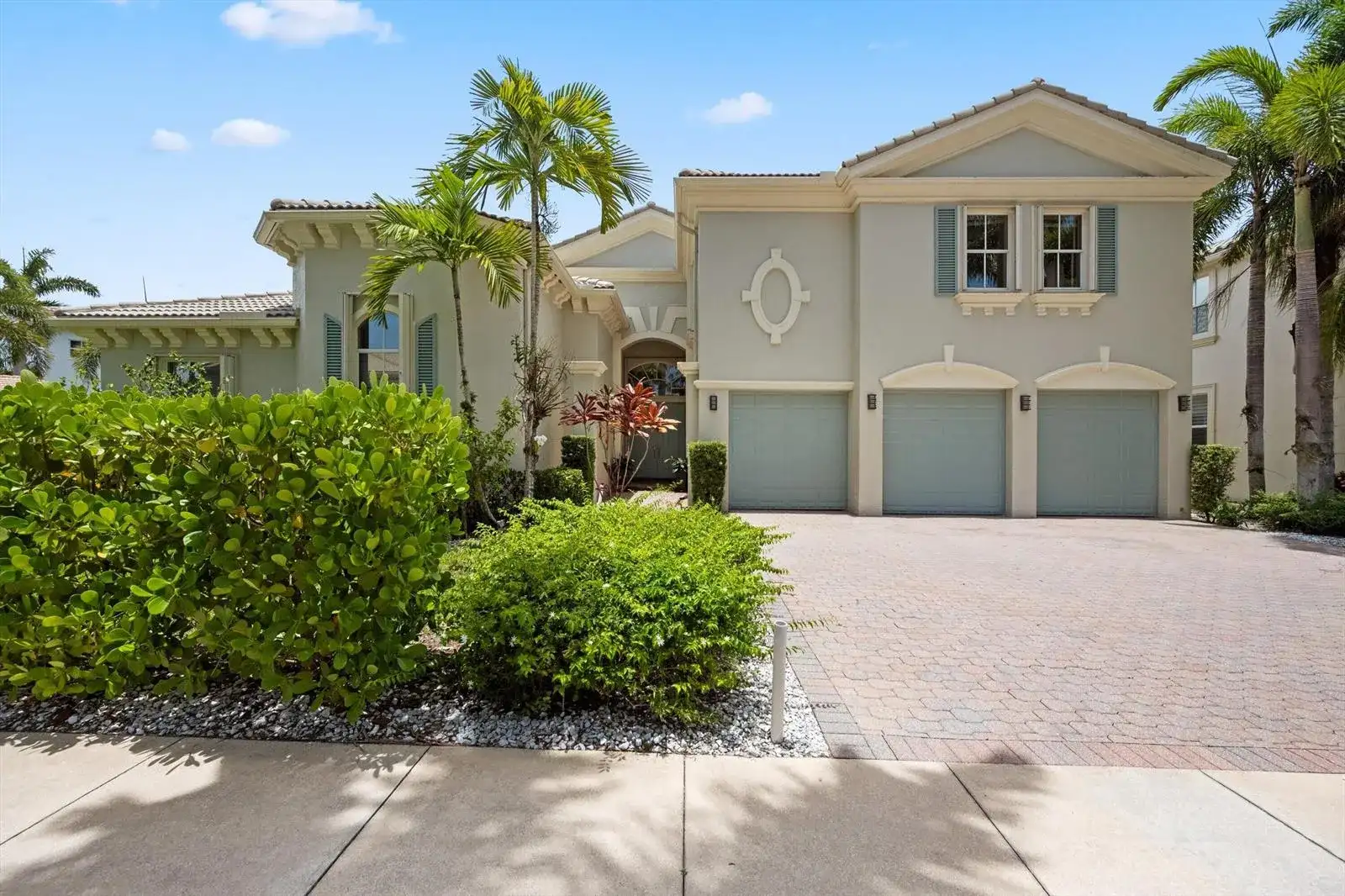 2792 Pillsbury Way, Wellington FL 33414 photo 2