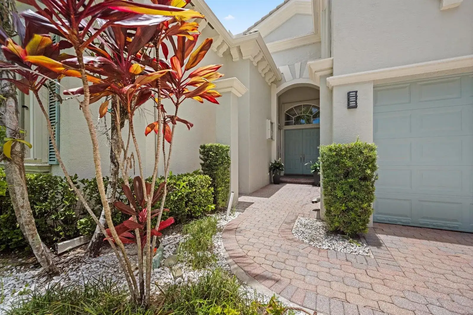 2792 Pillsbury Way, Wellington FL 33414 photo 3