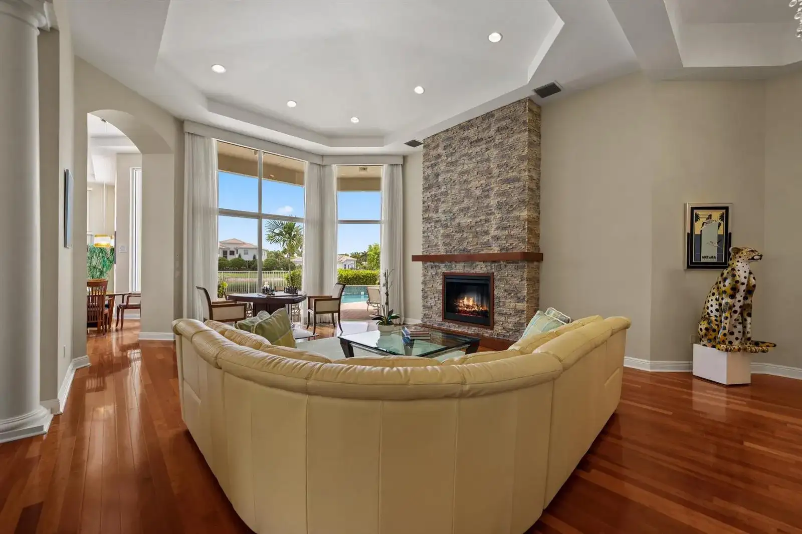 2792 Pillsbury Way, Wellington FL 33414 photo 4