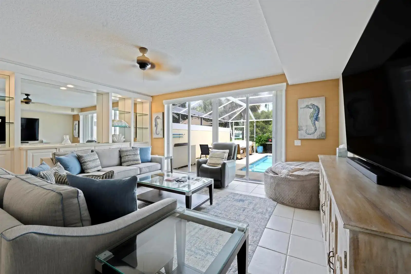435 Capistrano Drive, Palm Beach Gardens FL 33410 photo 4