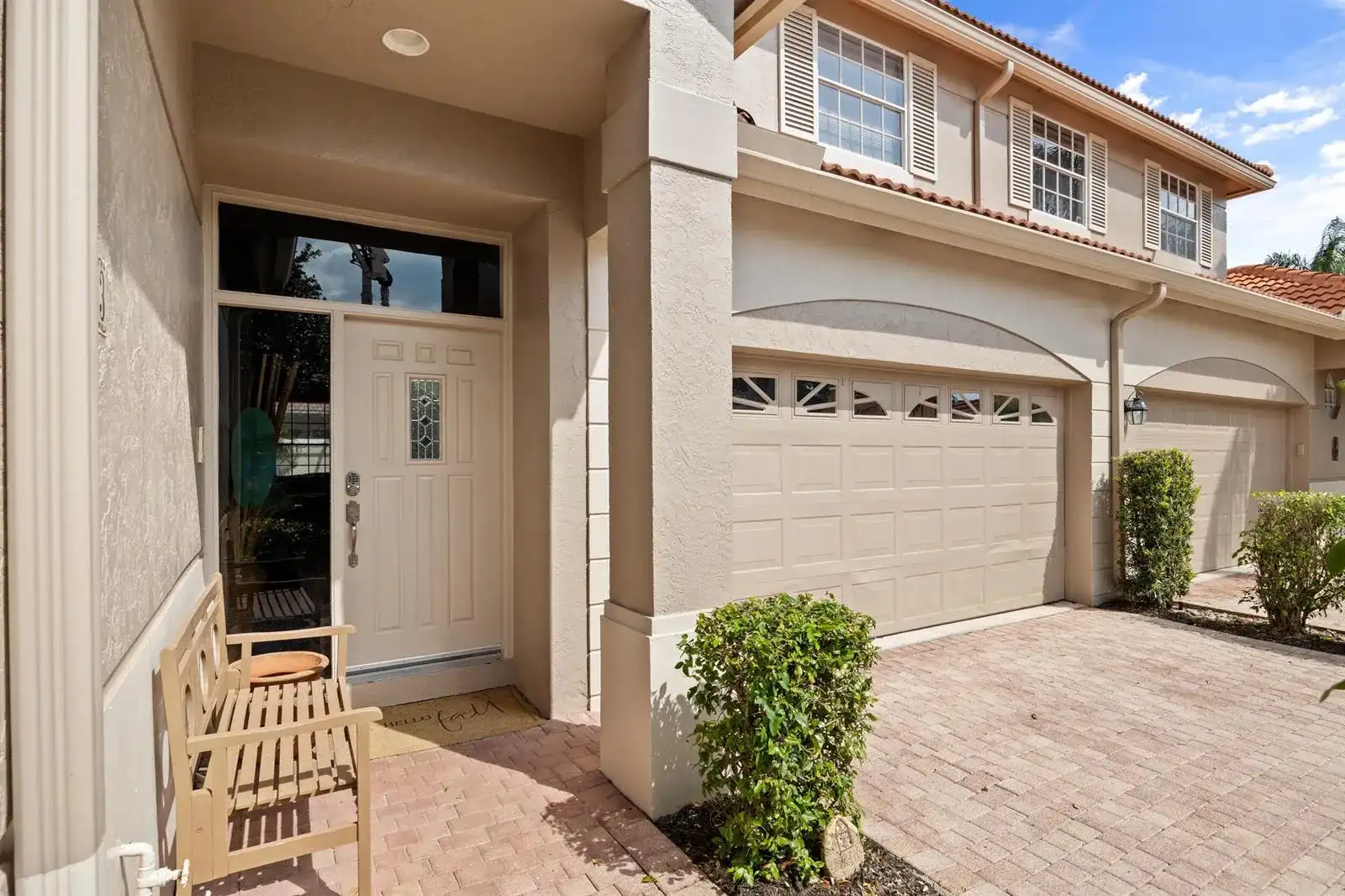 33 Monterey Pointe Drive, Palm Beach Gardens FL 33418