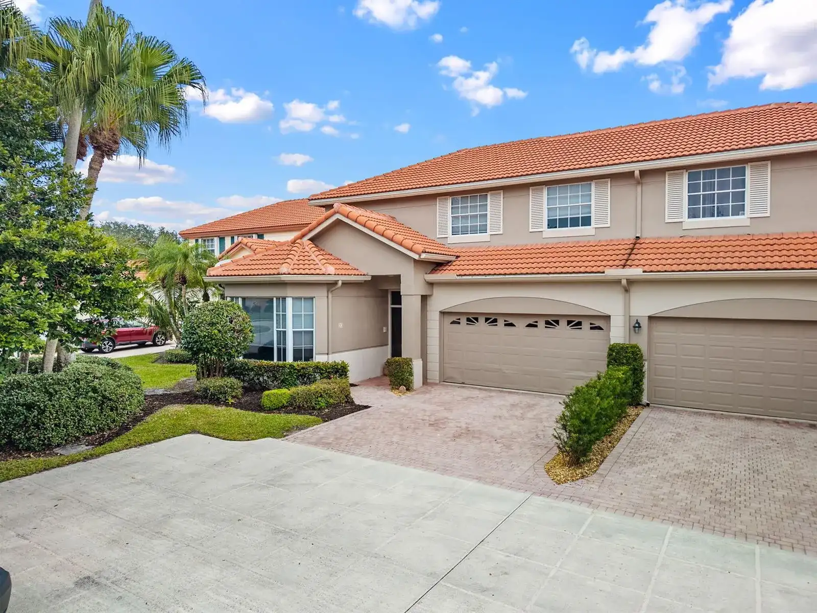 33 Monterey Pointe Drive, Palm Beach Gardens FL 33418 photo 3