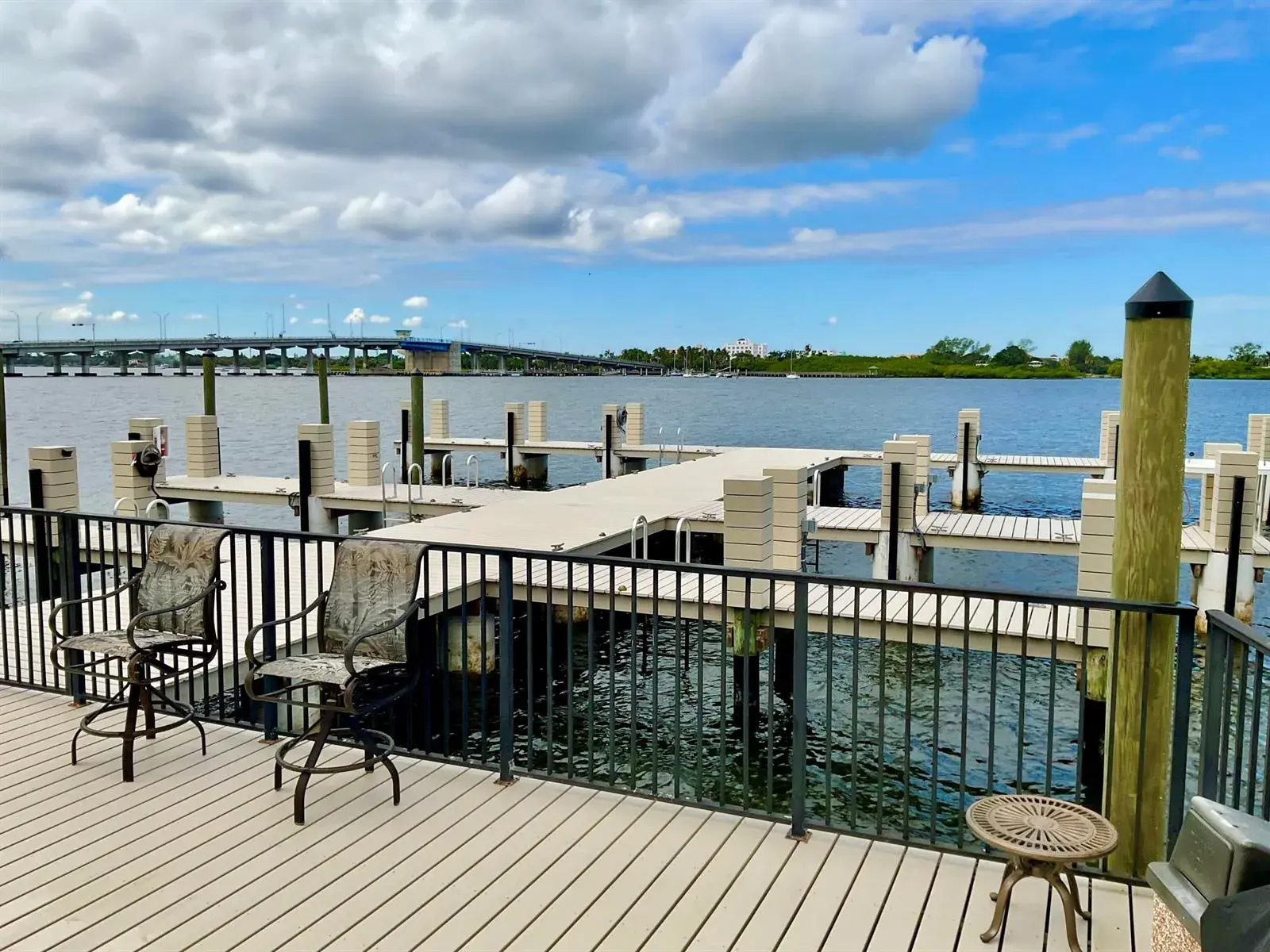 2840 S Ocean Boulevard # 4090, Palm Beach FL 33480