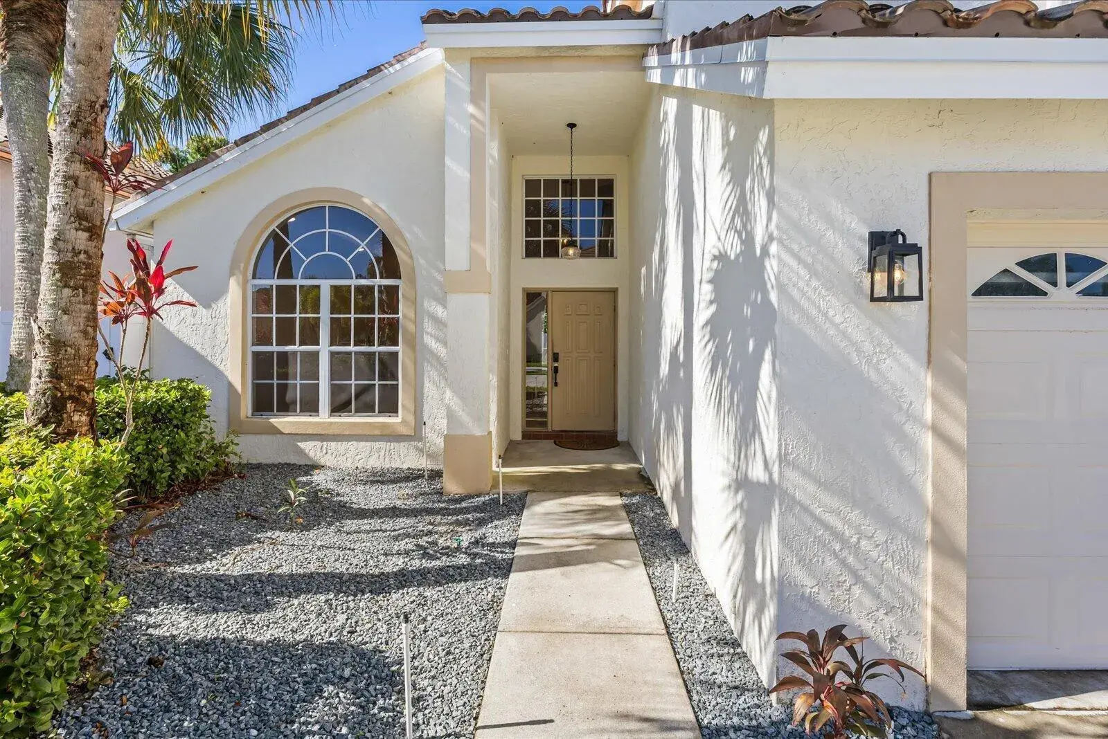 110 Pennock Trace Drive, Jupiter FL 33458