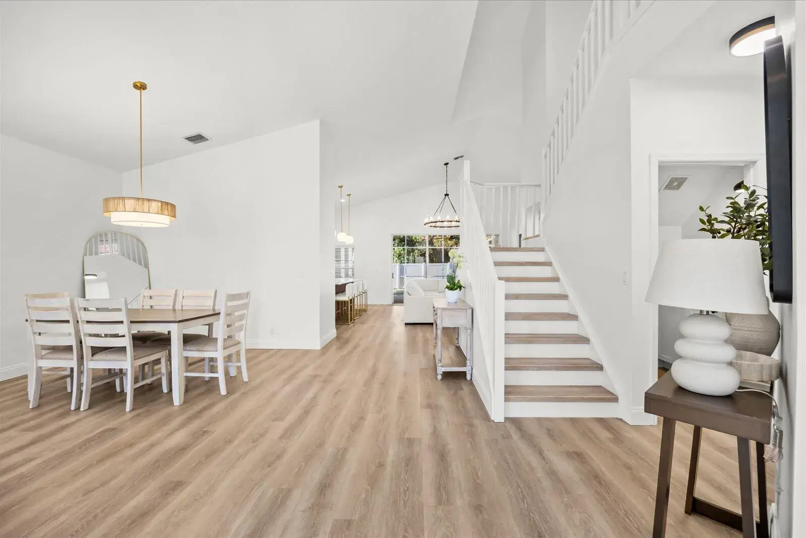 110 Pennock Trace Drive, Jupiter FL 33458