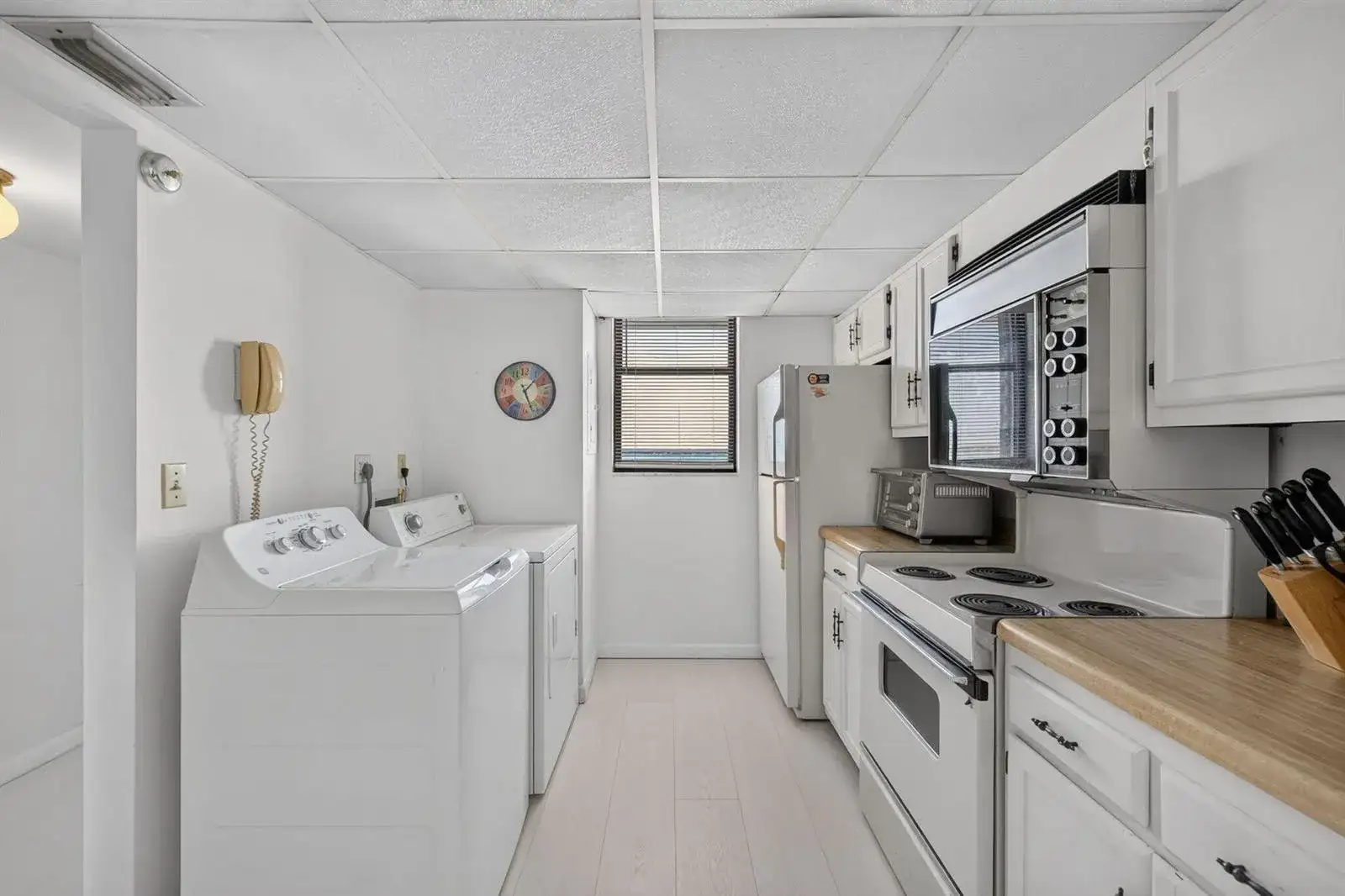 9900 S Ocean Drive # 1505, Jensen Beach FL 34957 photo 4