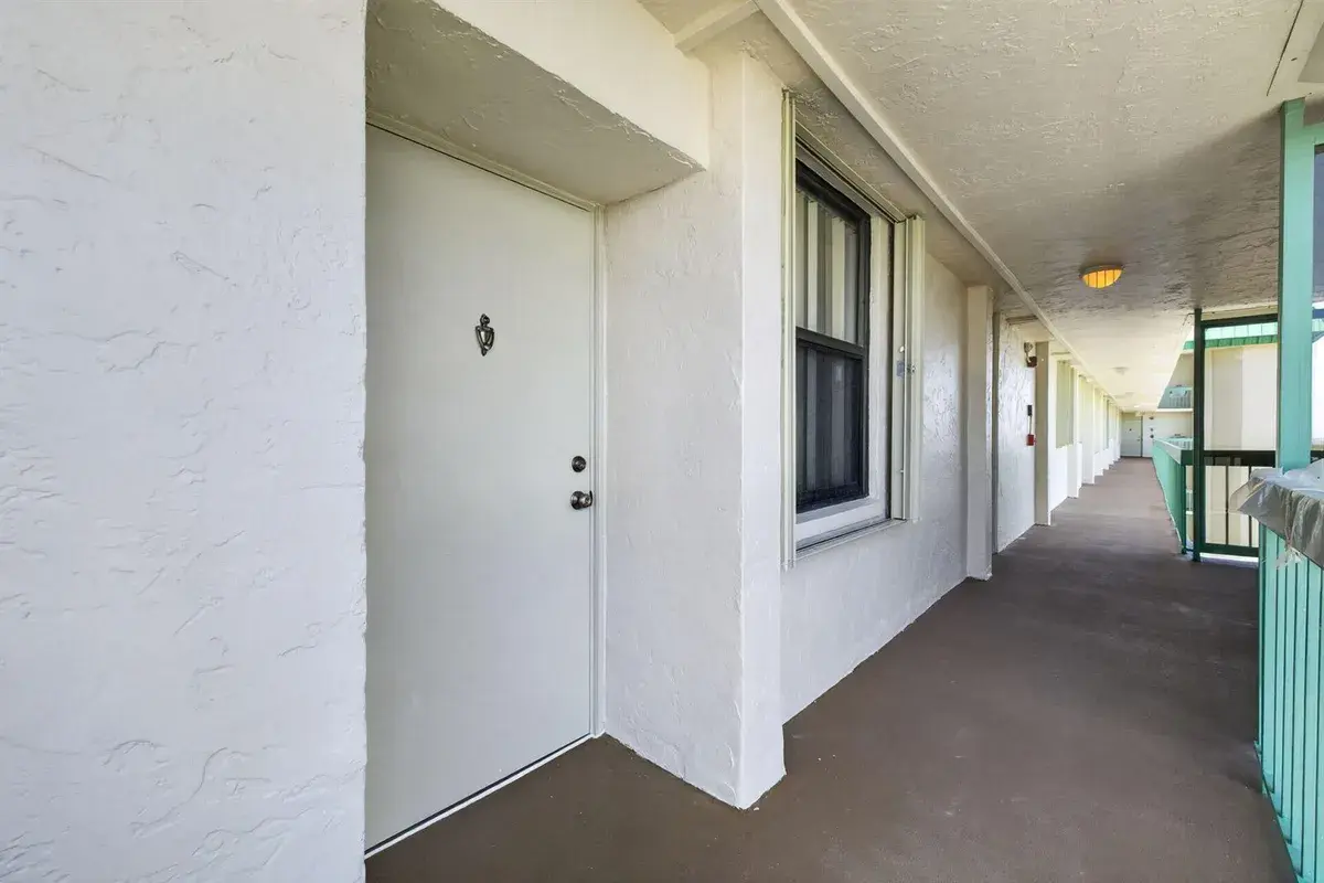 9900 S Ocean Drive # 1505, Jensen Beach FL 34957