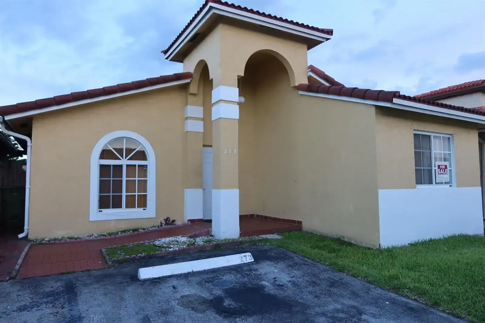 7001 W 35th Avenue # 273, Hialeah FL 33018