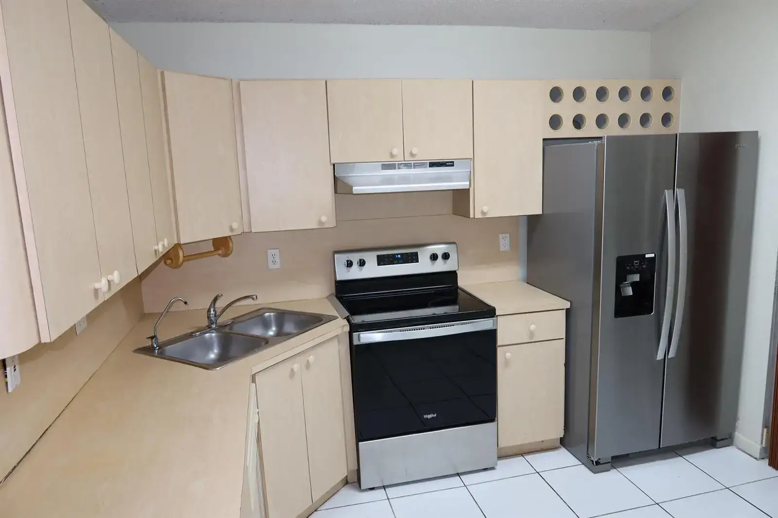 7001 W 35th Avenue # 273, Hialeah FL 33018 photo 3