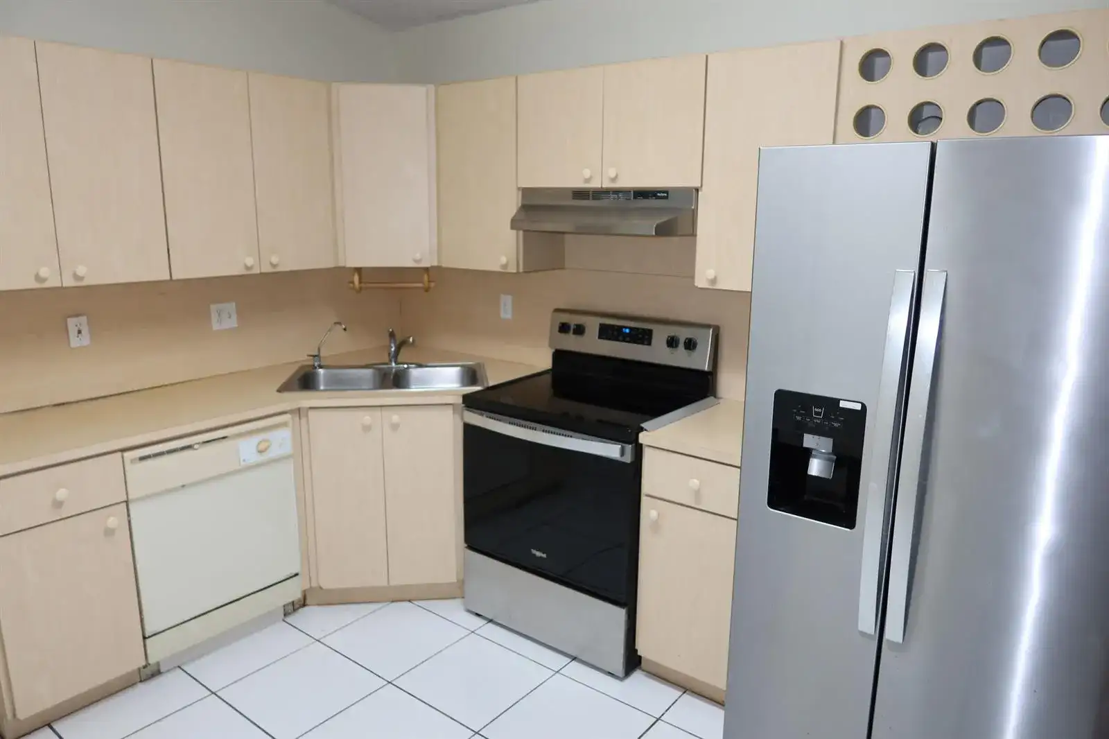 7001 W 35th Avenue # 273, Hialeah FL 33018 photo 4