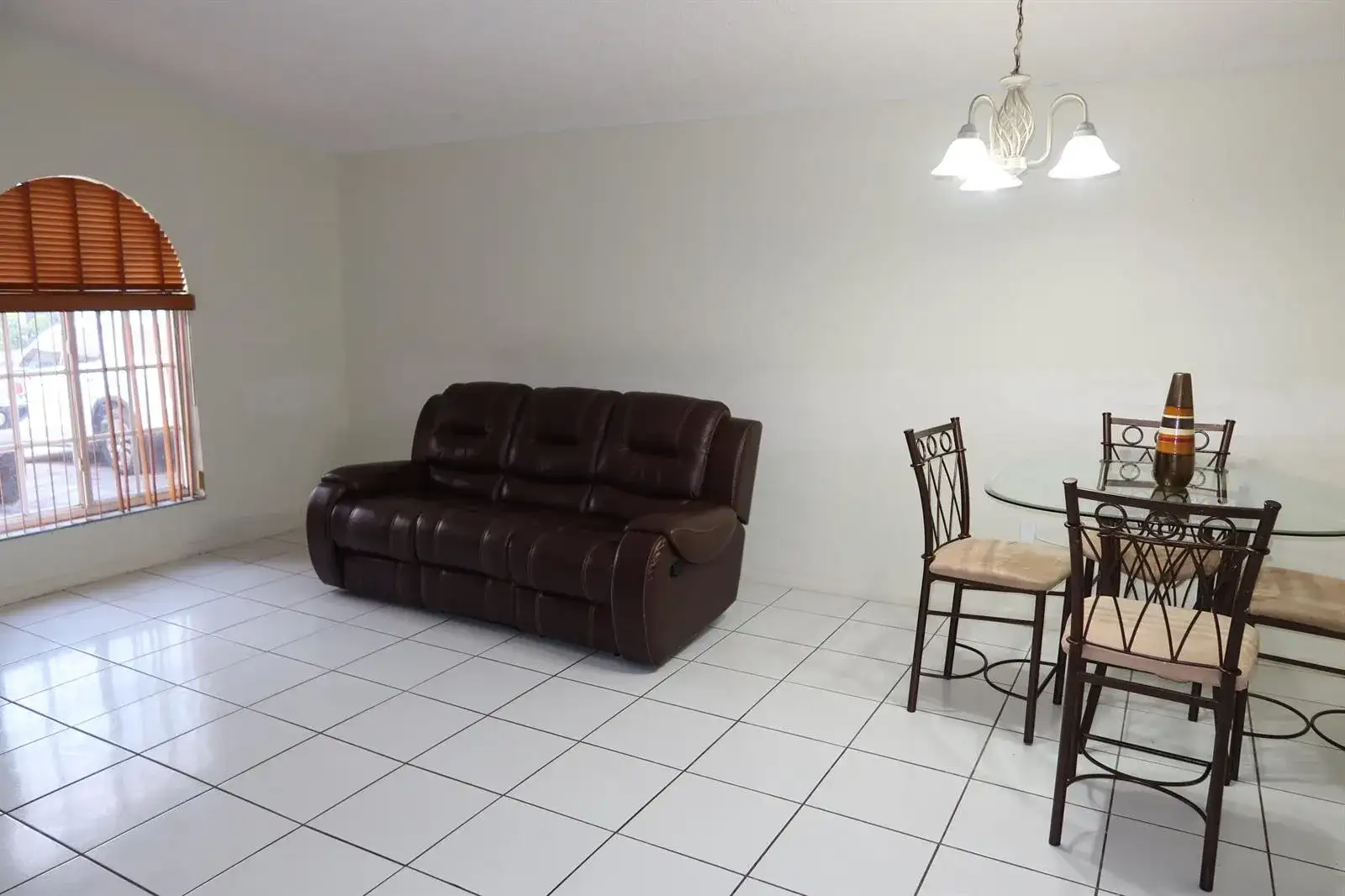 7001 W 35th Avenue # 273, Hialeah FL 33018 photo 5