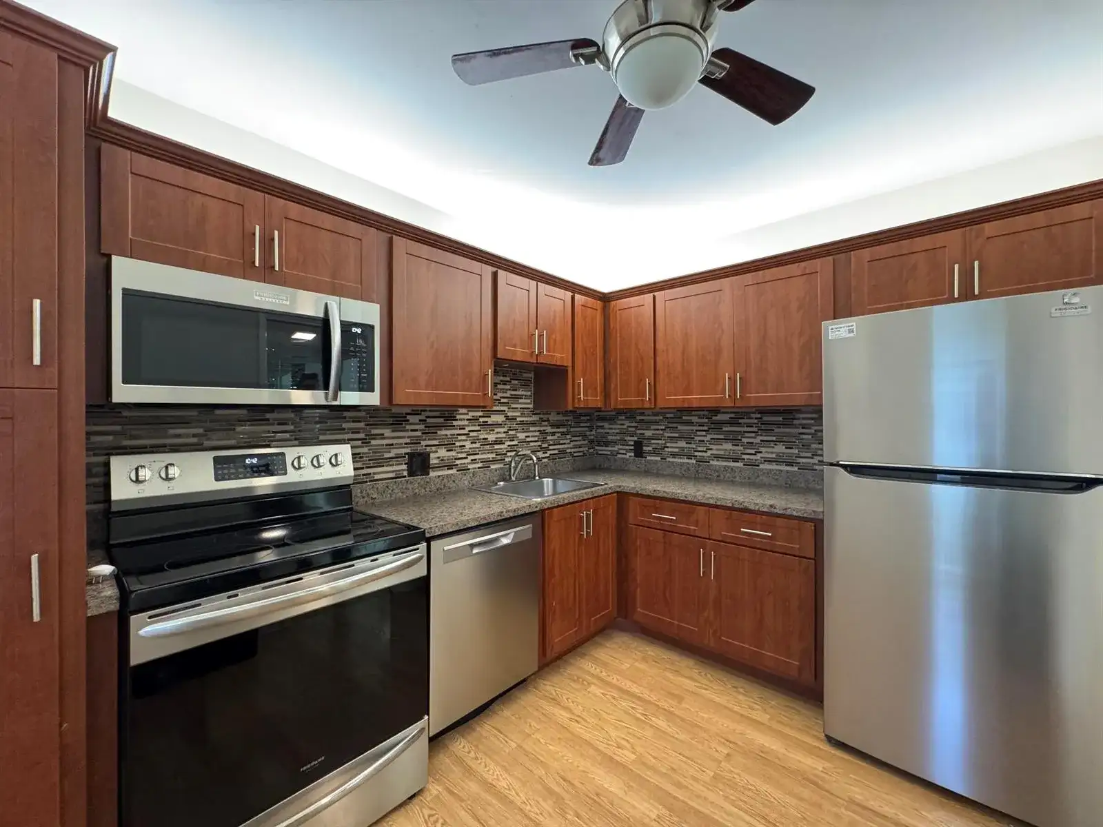 2650 S Course Drive # 407, Pompano Beach FL 33069 photo 2