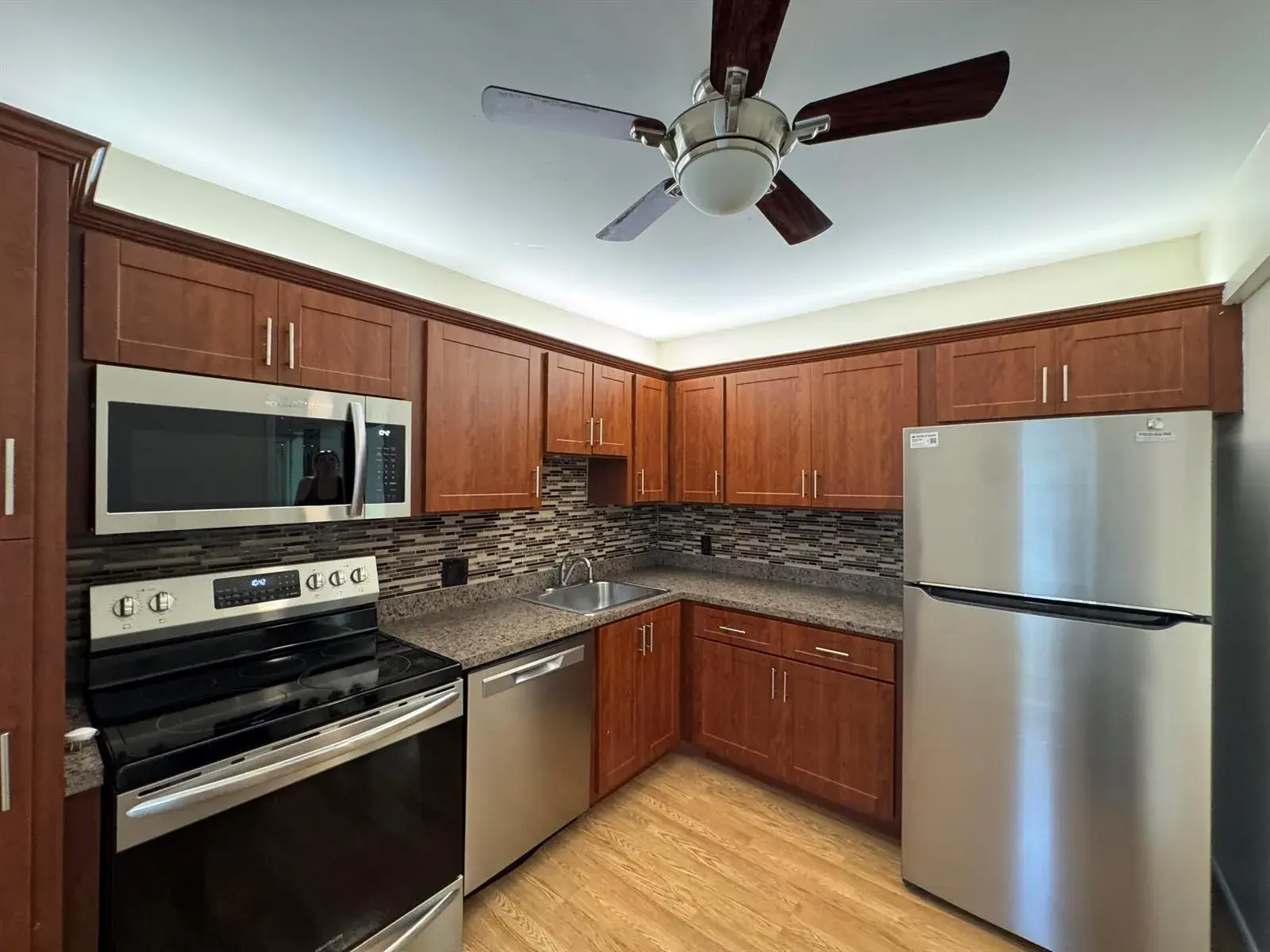 2650 S Course Drive # 407, Pompano Beach FL 33069