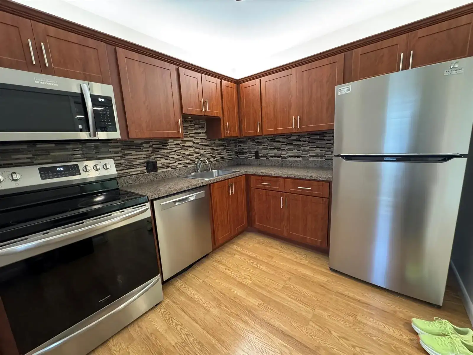 2650 S Course Drive # 407, Pompano Beach FL 33069 photo 4