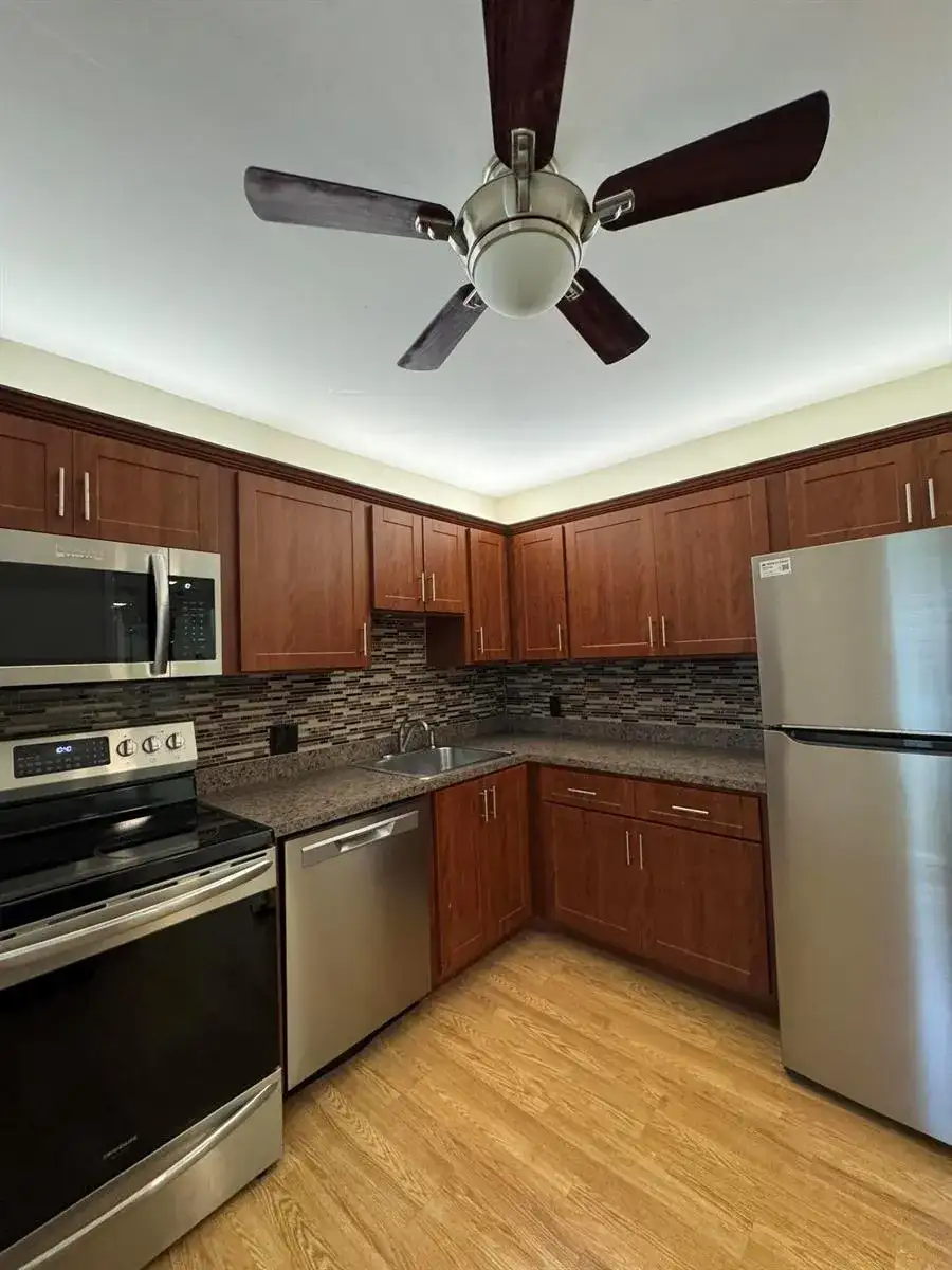 2650 S Course Drive # 407, Pompano Beach FL 33069 photo 5