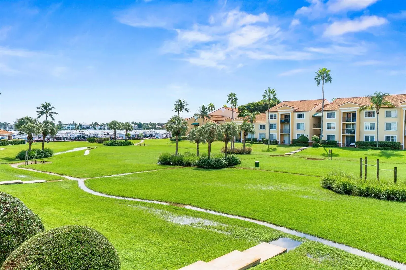 145 Yacht Club Way # 210, Hypoluxo FL 33462